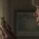 Image for article titled Castle Rock tries to sidestep some missing pieces